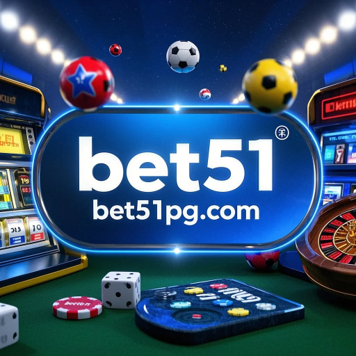 bet51 bet51