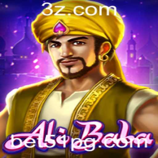 Explorando o Universo do Jogo AliBaba: Um Mergulho nas Regras e Estratégias do Bet51