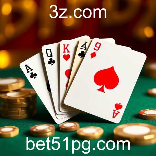 bet51