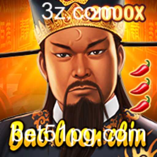 Explorando o Novo Jogo BaoBoonChin: Regras e Experiências de Jogo com bet51