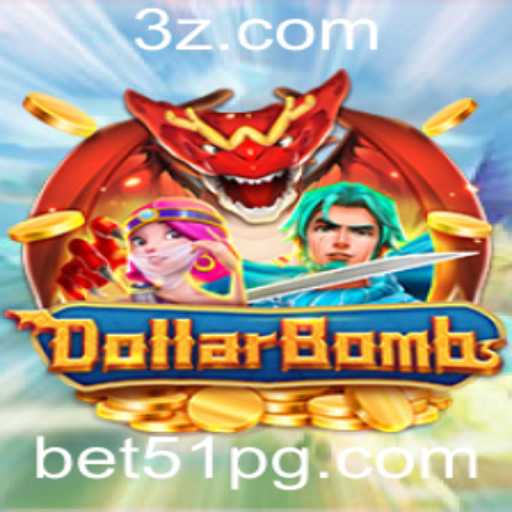 Explorando o Empolgante Mundo de DollarBombs: O Novo Fenômeno em Jogos de Aposta