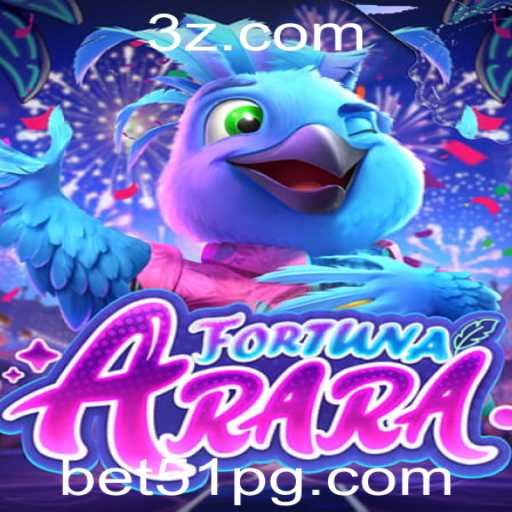 Explorando FortunaArara: O Jogo de Estratégia e Aventura