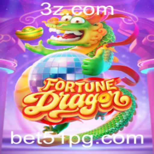 Explorando o Empolgante Mundo de FortuneDragon com Bet51