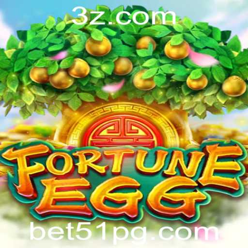 Explorando FortuneEgg: Como Jogar e Vencer com a Estratégia bet51