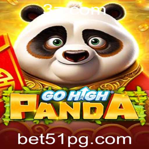 Explorando o Fascinante Mundo de GoHighPanda: Uma Aventura com Bet51