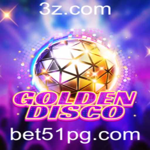Explorando o Fascinante Mundo de GoldenDisco: Um Mergulho no Jogo Moderno de bet51