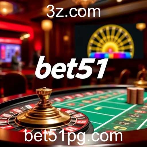 bet51