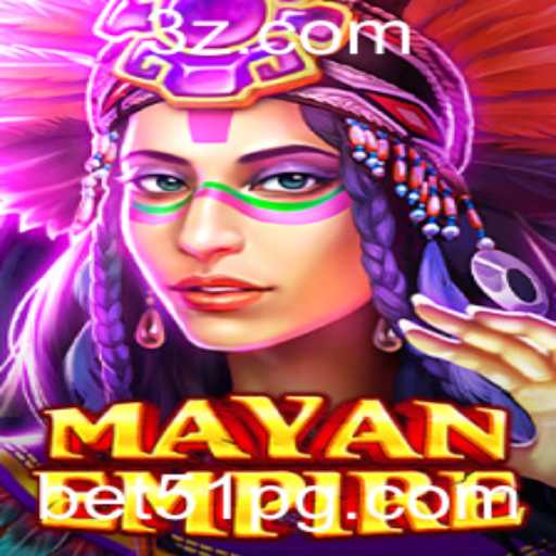 Explorando MayanEmpire: O Jogo Estratégico Revolucionário