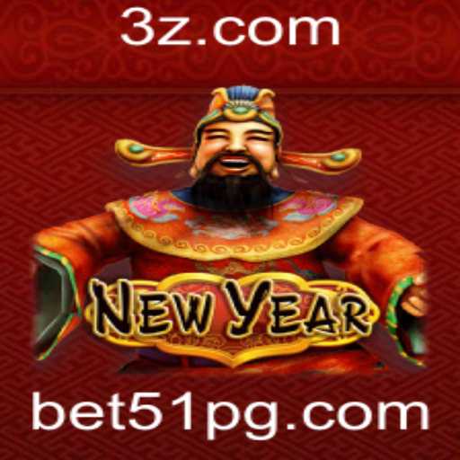 Descubra o Novo Jogo 'NewYear': Regras e Como Jogar