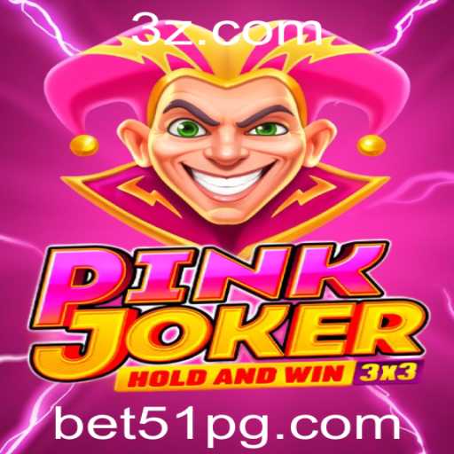 Explorando o Universo de 'Pinkjoker': Como Jogar e Regras de 'Bet51'