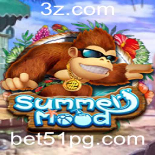 Explorando SummerMood: Um Mergulho no Mundo do Entretenimento Através do Jogo