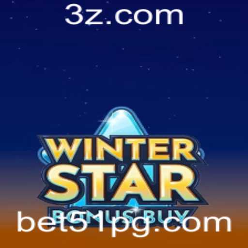 Explorando a Magia do Jogo WinterStarBonusBuy