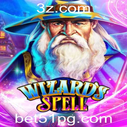 Descubra o Mundo Encantado do WizardsSpell: Um Jogo de Estratégia e Magia