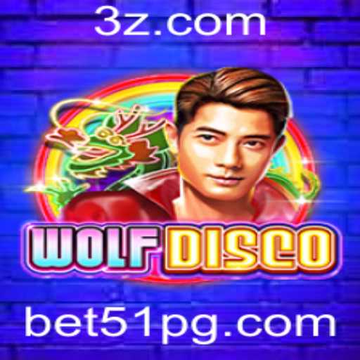 Descubra o Universo de WolfDisco: Um Jogo Único
