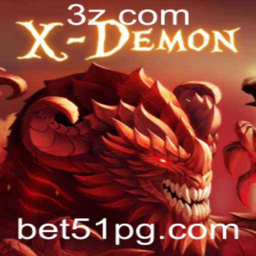 Explorando o Mundo de XDemon: Aventuras e Estratégias